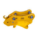 Mini quick coupler hydraulic quick coupler hydraulic quick hitch for sale